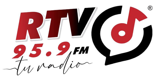 Rtv Tu Radio 95.9 FM